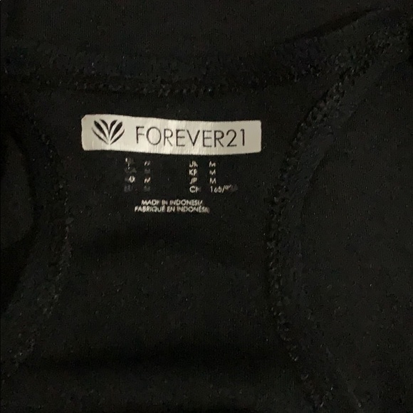 Tank Top - Picture 3 of 3